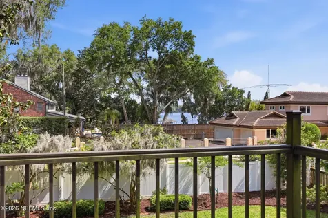 2656 Beauclerc Road Jacksonville FL 32257