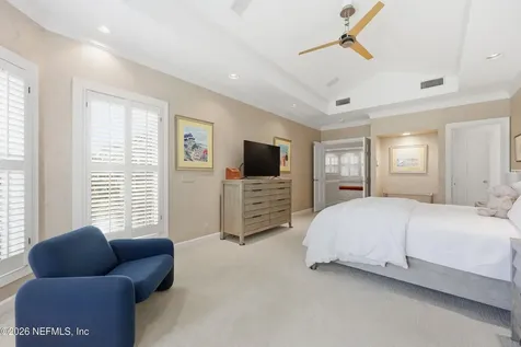 2656 Beauclerc Road Jacksonville FL 32257