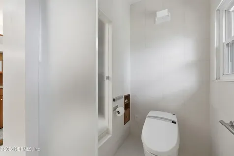 2656 Beauclerc Road Jacksonville FL 32257