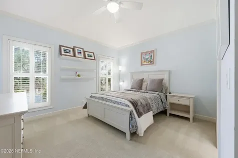2656 Beauclerc Road Jacksonville FL 32257