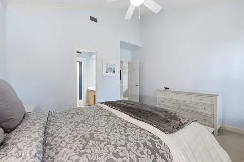 2656 Beauclerc Road Jacksonville FL 32257