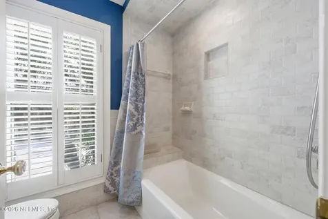 2656 Beauclerc Road Jacksonville FL 32257