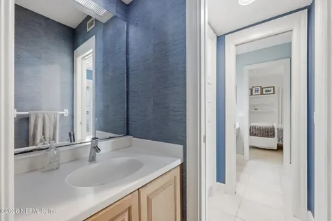 2656 Beauclerc Road Jacksonville FL 32257