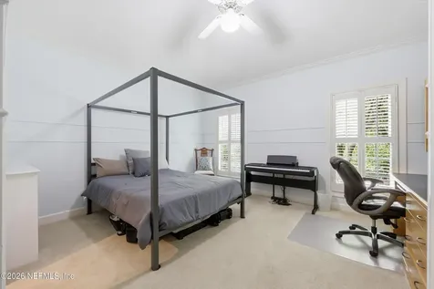 2656 Beauclerc Road Jacksonville FL 32257