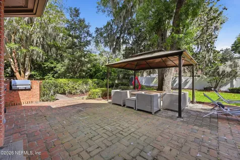2656 Beauclerc Road Jacksonville FL 32257