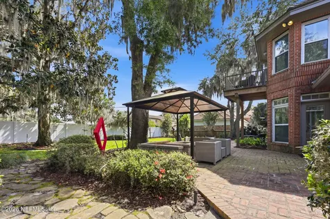 2656 Beauclerc Road Jacksonville FL 32257