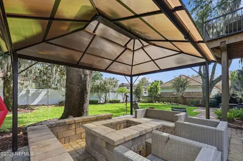 2656 Beauclerc Road Jacksonville FL 32257