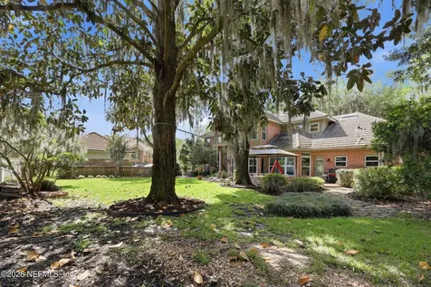 2656 Beauclerc Road Jacksonville FL 32257