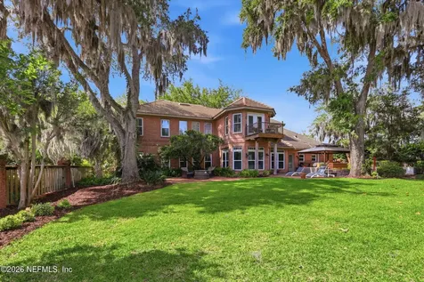 2656 Beauclerc Road Jacksonville FL 32257