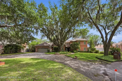 2656 Beauclerc Road Jacksonville FL 32257