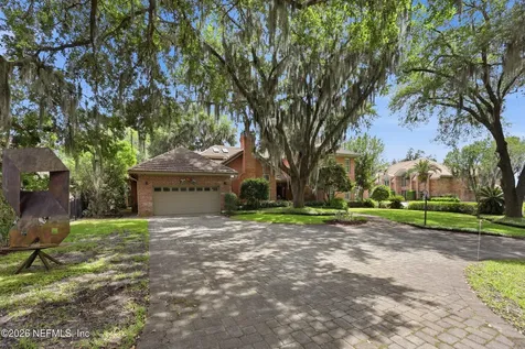 2656 Beauclerc Road Jacksonville FL 32257