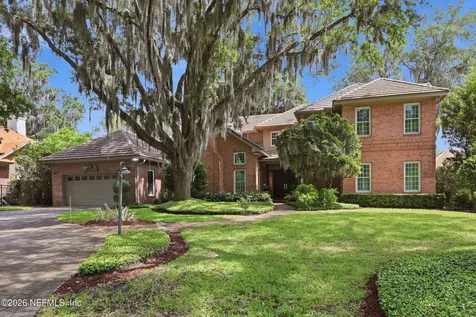 2656 Beauclerc Road Jacksonville FL 32257