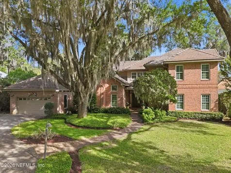 2656 Beauclerc Road Jacksonville FL 32257