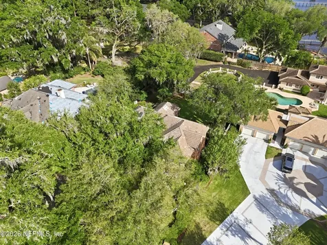 2656 Beauclerc Road Jacksonville FL 32257