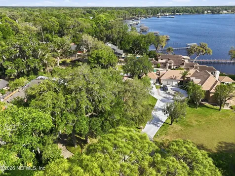 2656 Beauclerc Road Jacksonville FL 32257