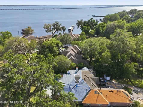 2656 Beauclerc Road Jacksonville FL 32257