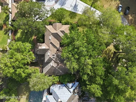 2656 Beauclerc Road Jacksonville FL 32257