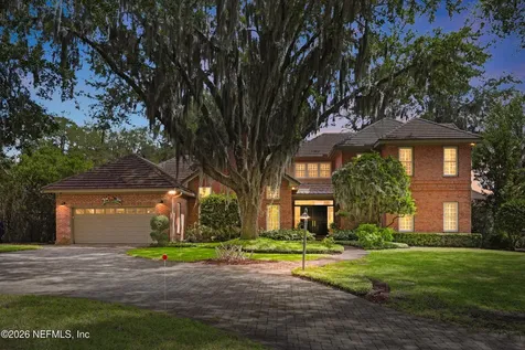 2656 Beauclerc Road Jacksonville FL 32257