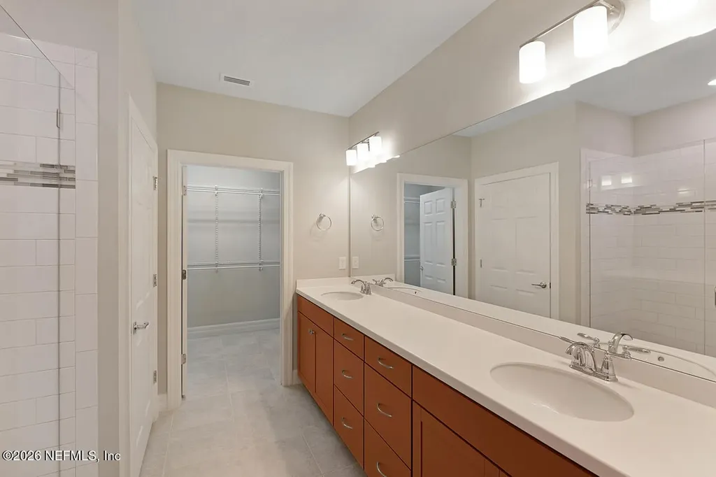 443 Orchard Pass Avenue Ponte Vedra FL 32081