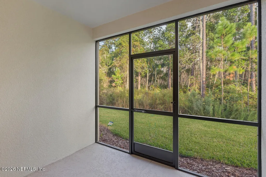 443 Orchard Pass Avenue Ponte Vedra FL 32081