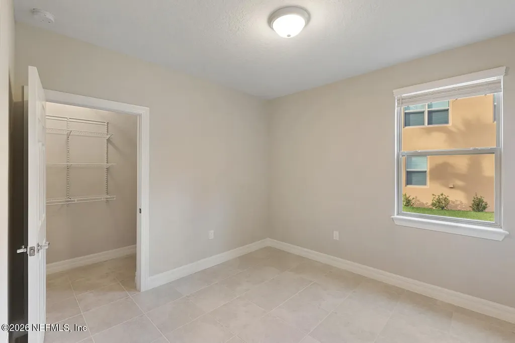 443 Orchard Pass Avenue Ponte Vedra FL 32081