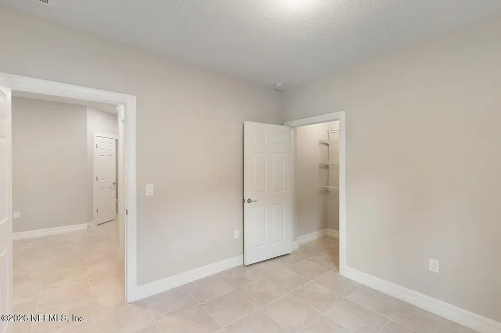 443 Orchard Pass Avenue Ponte Vedra FL 32081