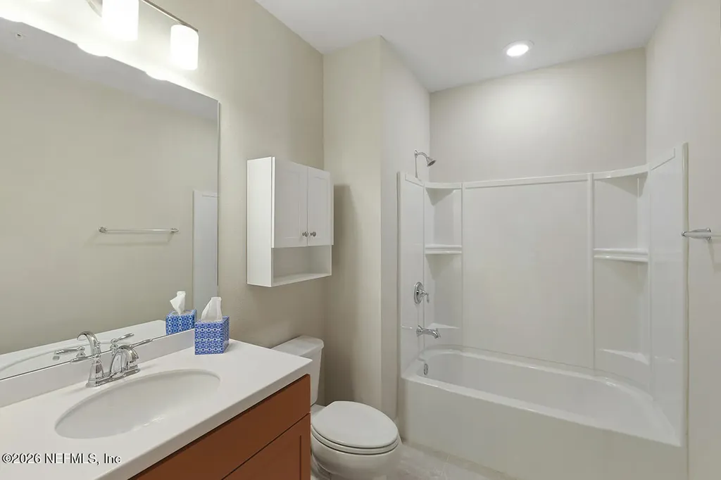 443 Orchard Pass Avenue Ponte Vedra FL 32081