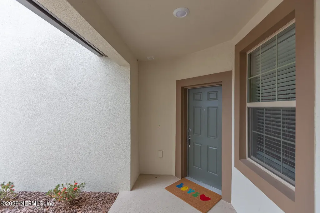 443 Orchard Pass Avenue Ponte Vedra FL 32081