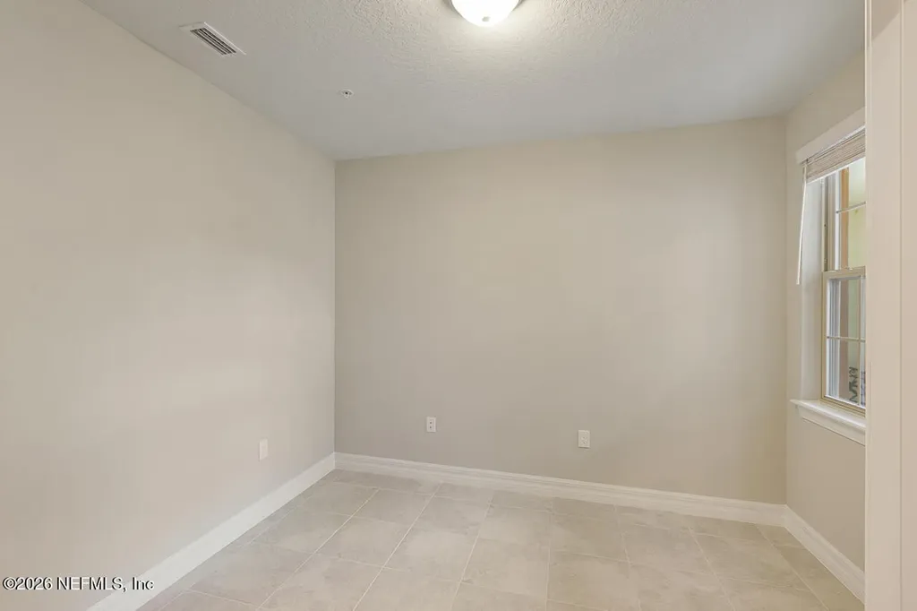 443 Orchard Pass Avenue Ponte Vedra FL 32081