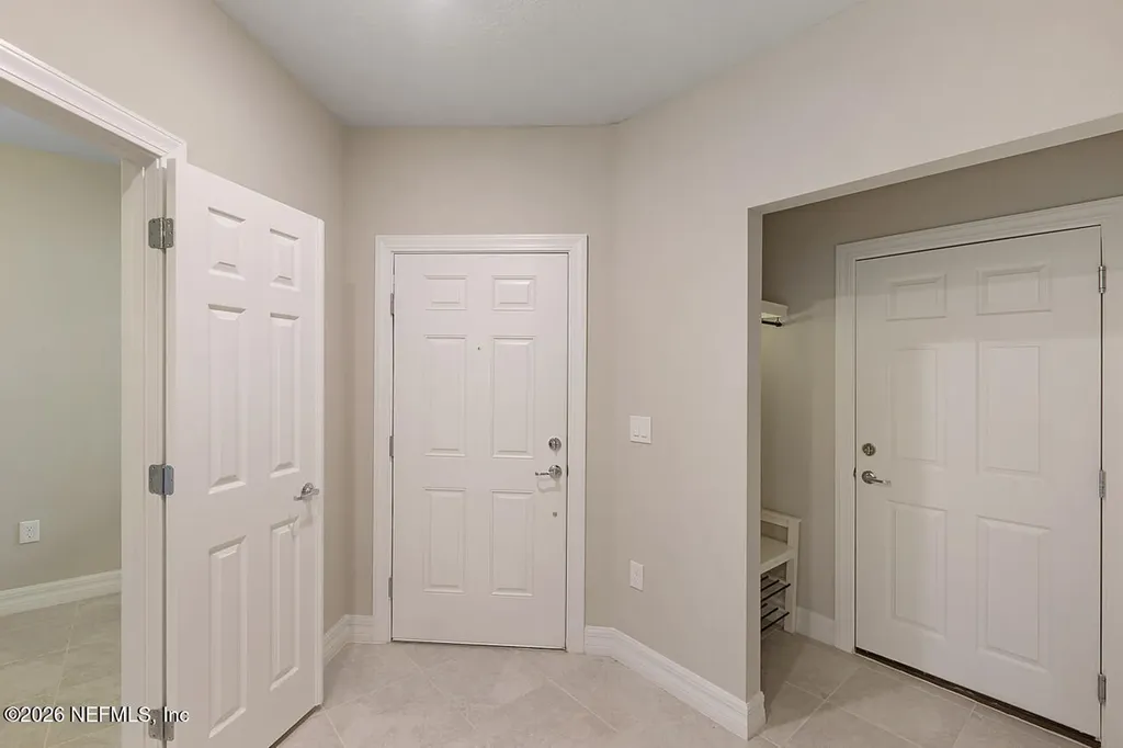 443 Orchard Pass Avenue Ponte Vedra FL 32081