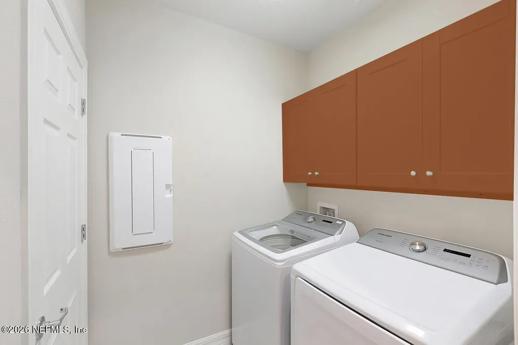 443 Orchard Pass Avenue Ponte Vedra FL 32081