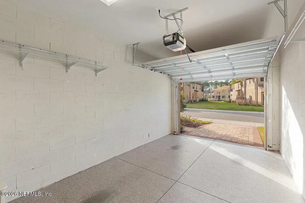 443 Orchard Pass Avenue Ponte Vedra FL 32081