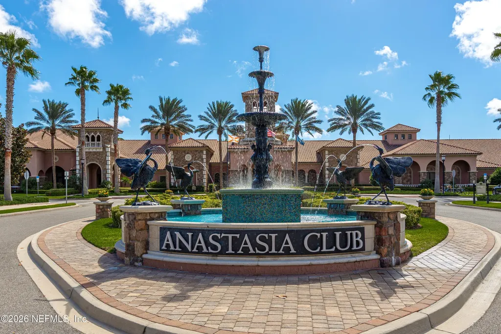 443 Orchard Pass Avenue Ponte Vedra FL 32081