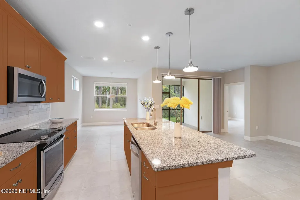 443 Orchard Pass Avenue Ponte Vedra FL 32081