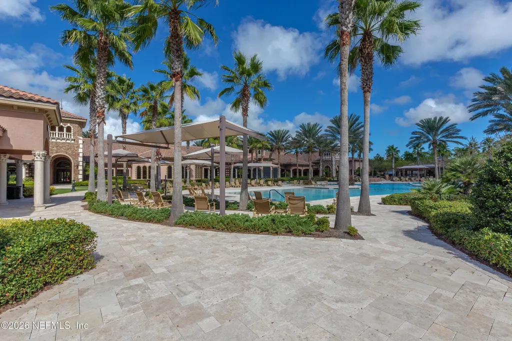 443 Orchard Pass Avenue Ponte Vedra FL 32081