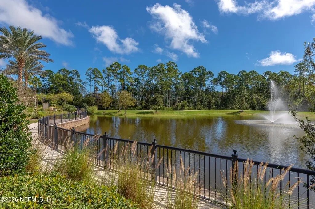 443 Orchard Pass Avenue Ponte Vedra FL 32081