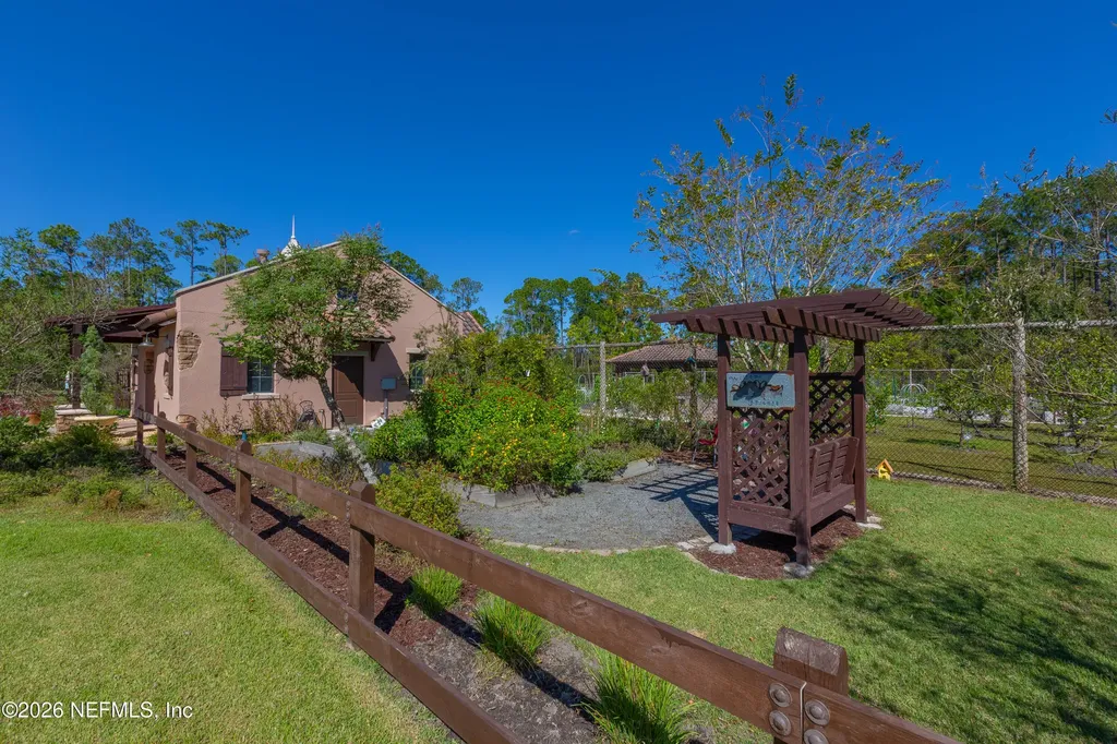 443 Orchard Pass Avenue Ponte Vedra FL 32081