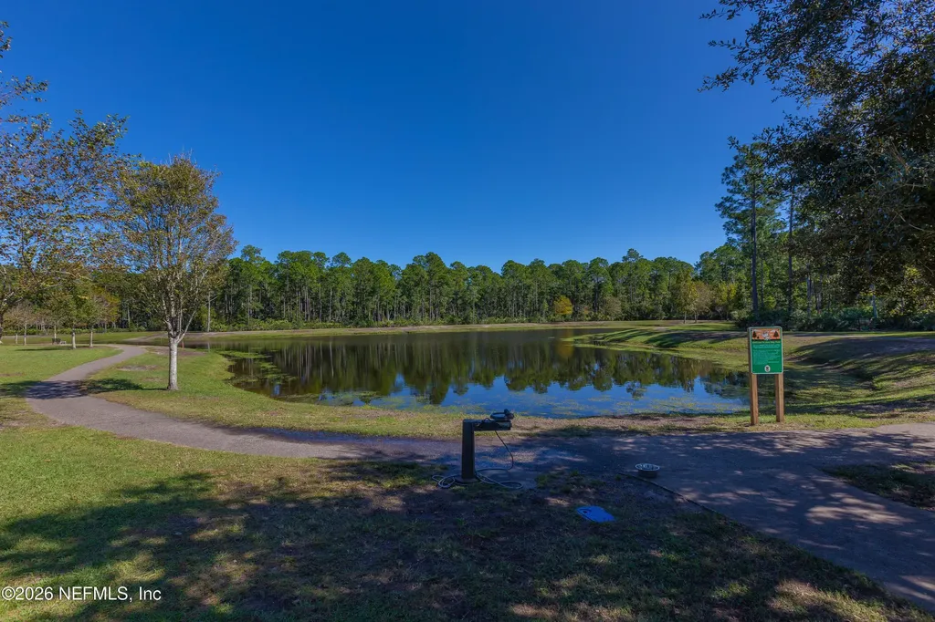 443 Orchard Pass Avenue Ponte Vedra FL 32081