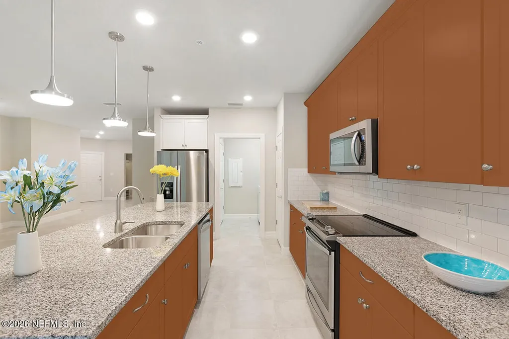 443 Orchard Pass Avenue Ponte Vedra FL 32081
