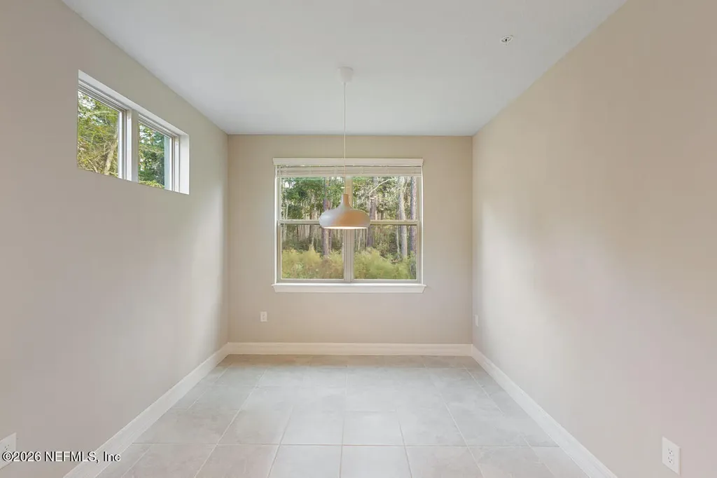 443 Orchard Pass Avenue Ponte Vedra FL 32081