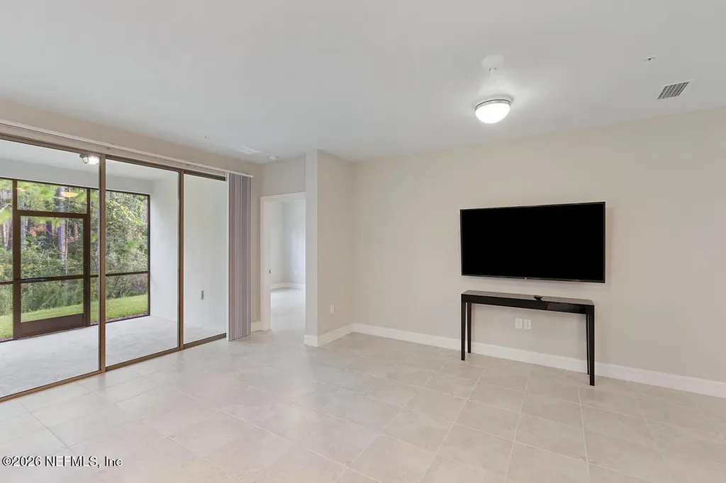 443 Orchard Pass Avenue Ponte Vedra FL 32081