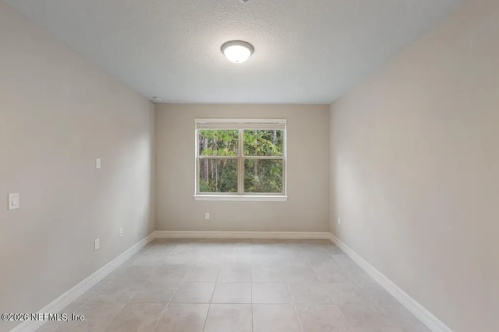 443 Orchard Pass Avenue Ponte Vedra FL 32081