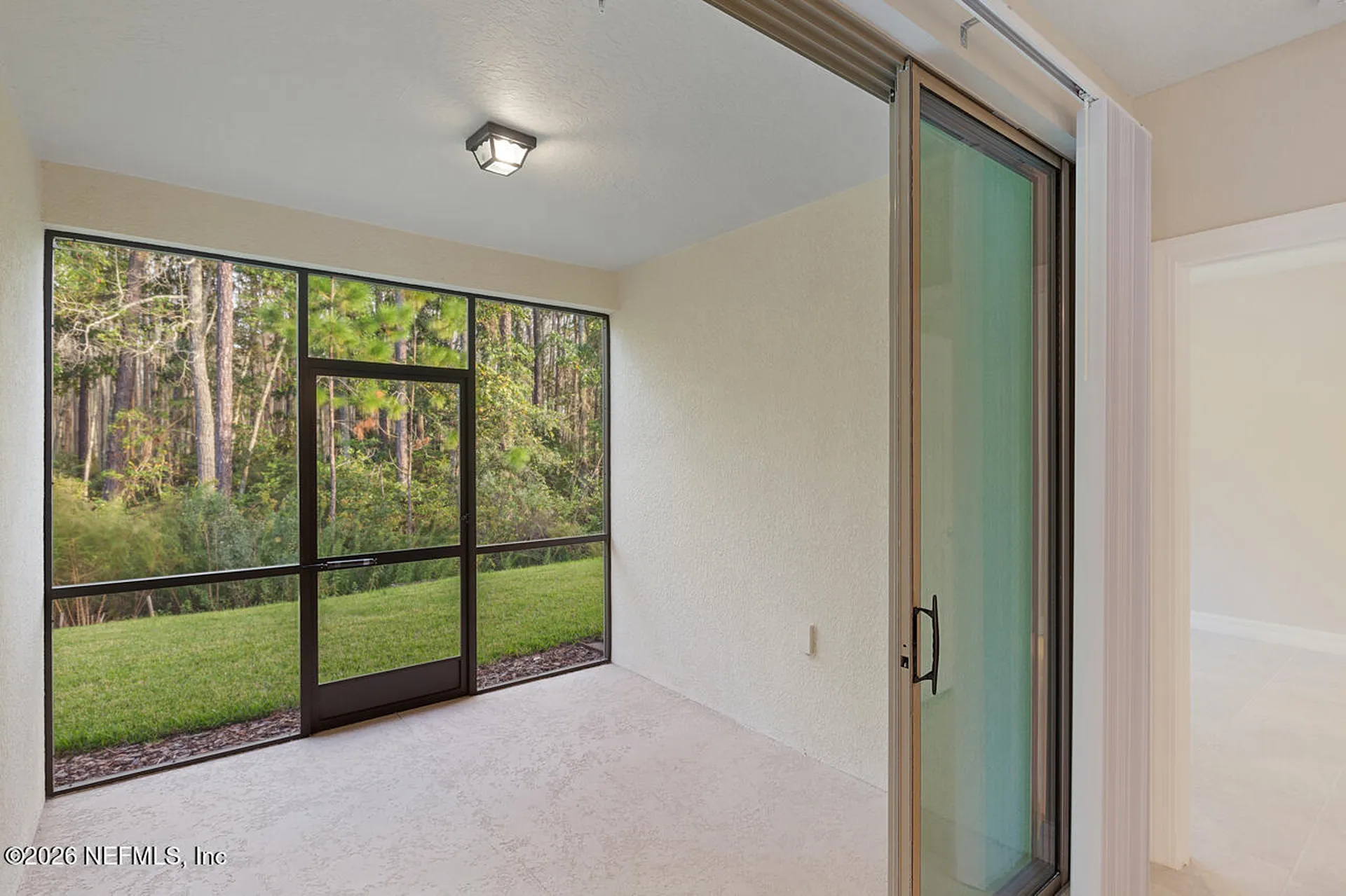 443 Orchard Pass Avenue Ponte Vedra FL 32081