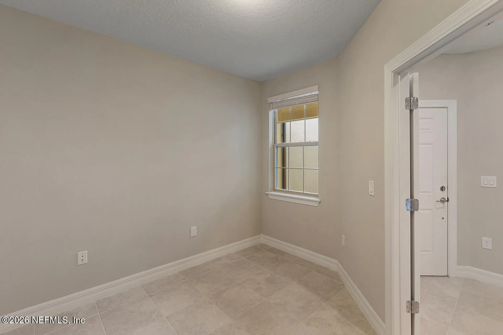 443 Orchard Pass Avenue Ponte Vedra FL 32081