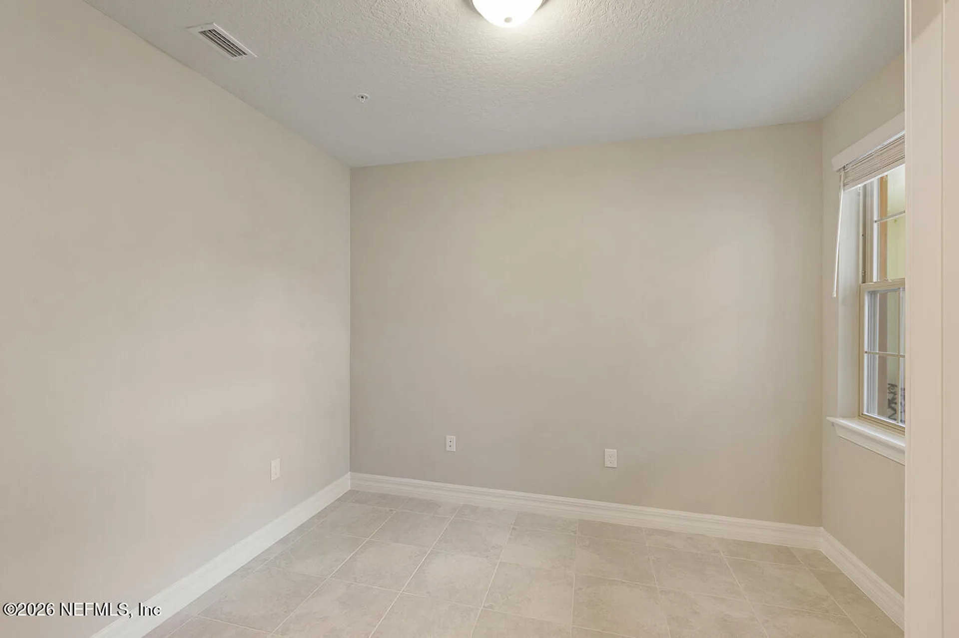 443 Orchard Pass Avenue Ponte Vedra FL 32081