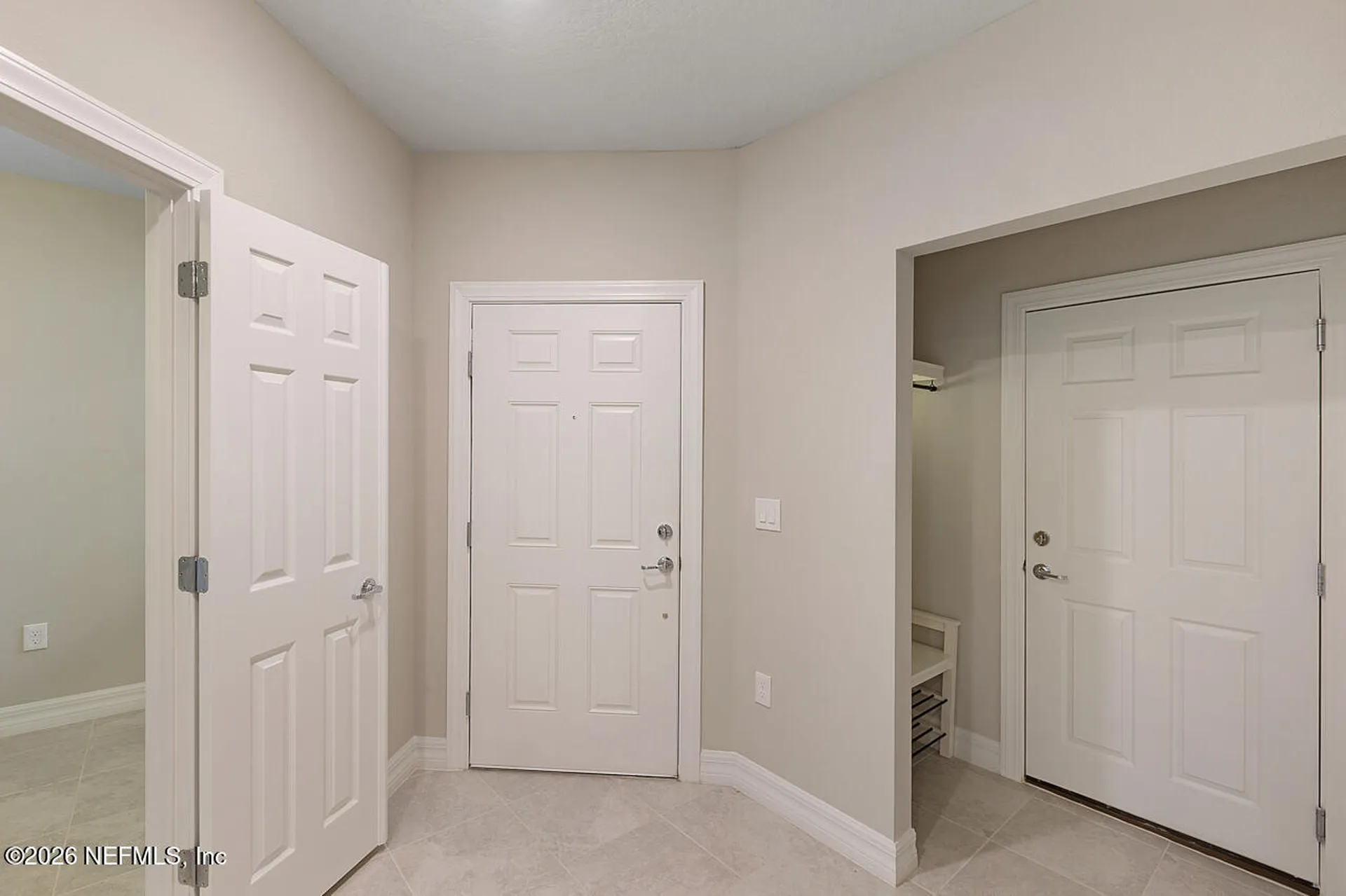 443 Orchard Pass Avenue Ponte Vedra FL 32081