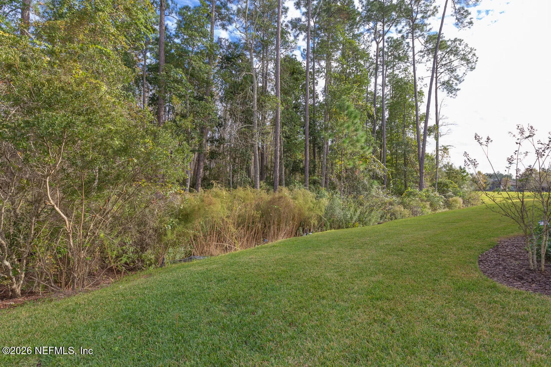 443 Orchard Pass Avenue Ponte Vedra FL 32081