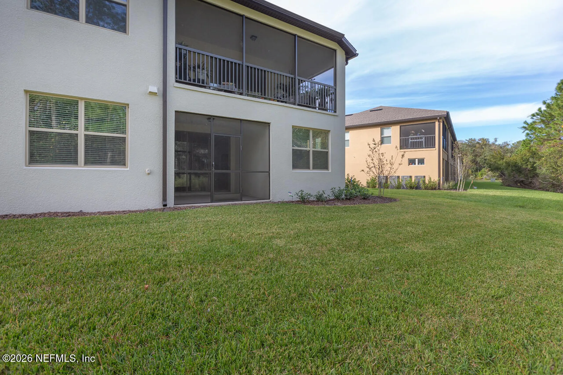 443 Orchard Pass Avenue Ponte Vedra FL 32081
