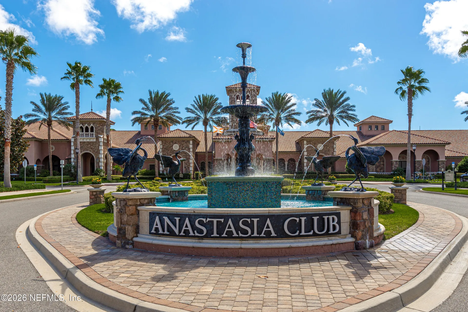 443 Orchard Pass Avenue Ponte Vedra FL 32081