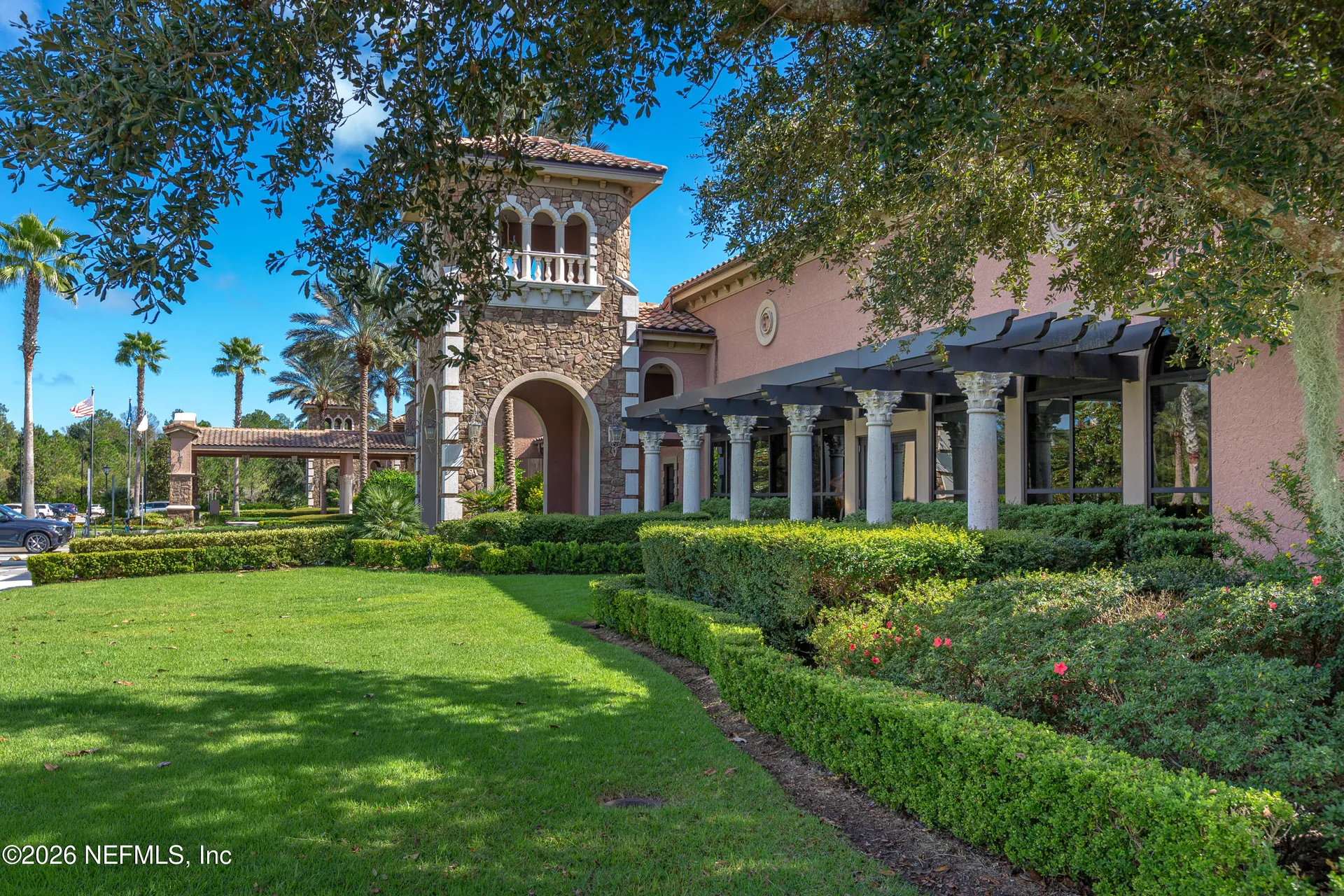 443 Orchard Pass Avenue Ponte Vedra FL 32081